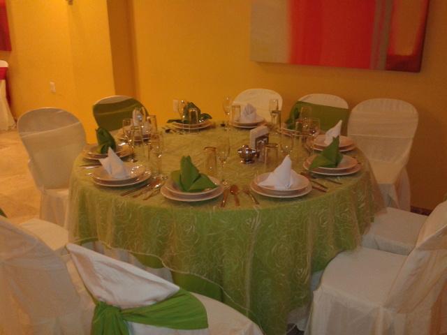 Hipico Inn Hotel Poza Rica Exterior foto